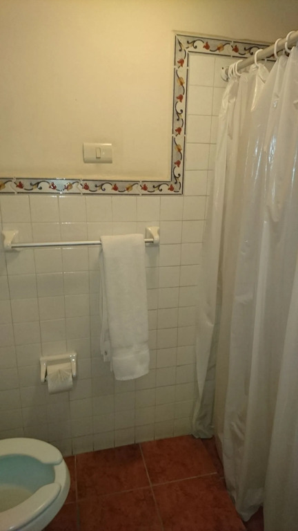 Hotel Suites Kino