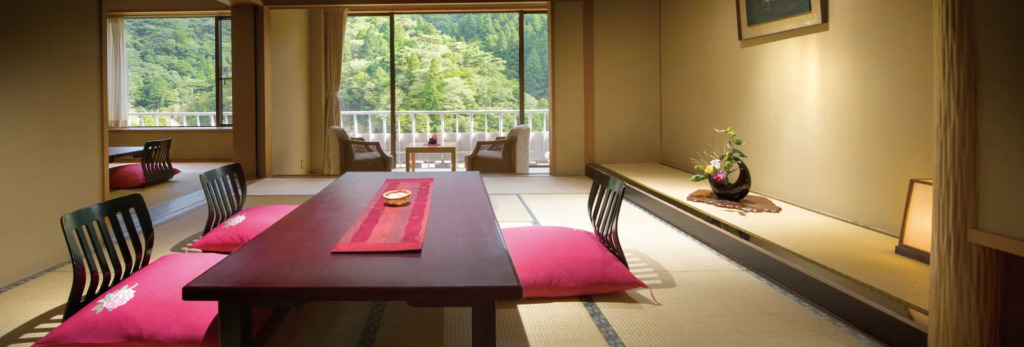 Irodori Koyo