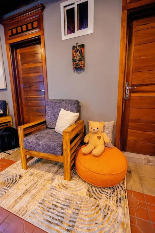 Swahili Homes- Ada Estate