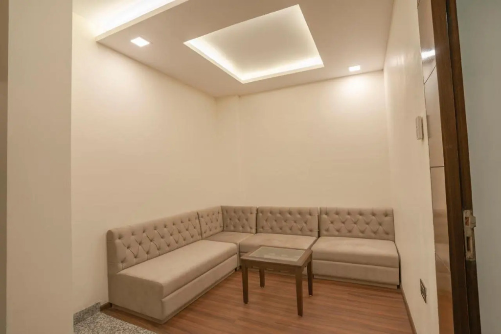 Hotel Stay Casa