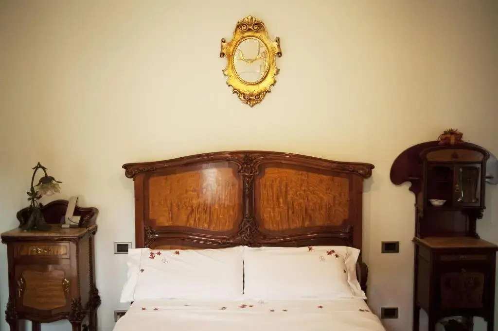 Hotel Boutique Edelweiss La Garriga