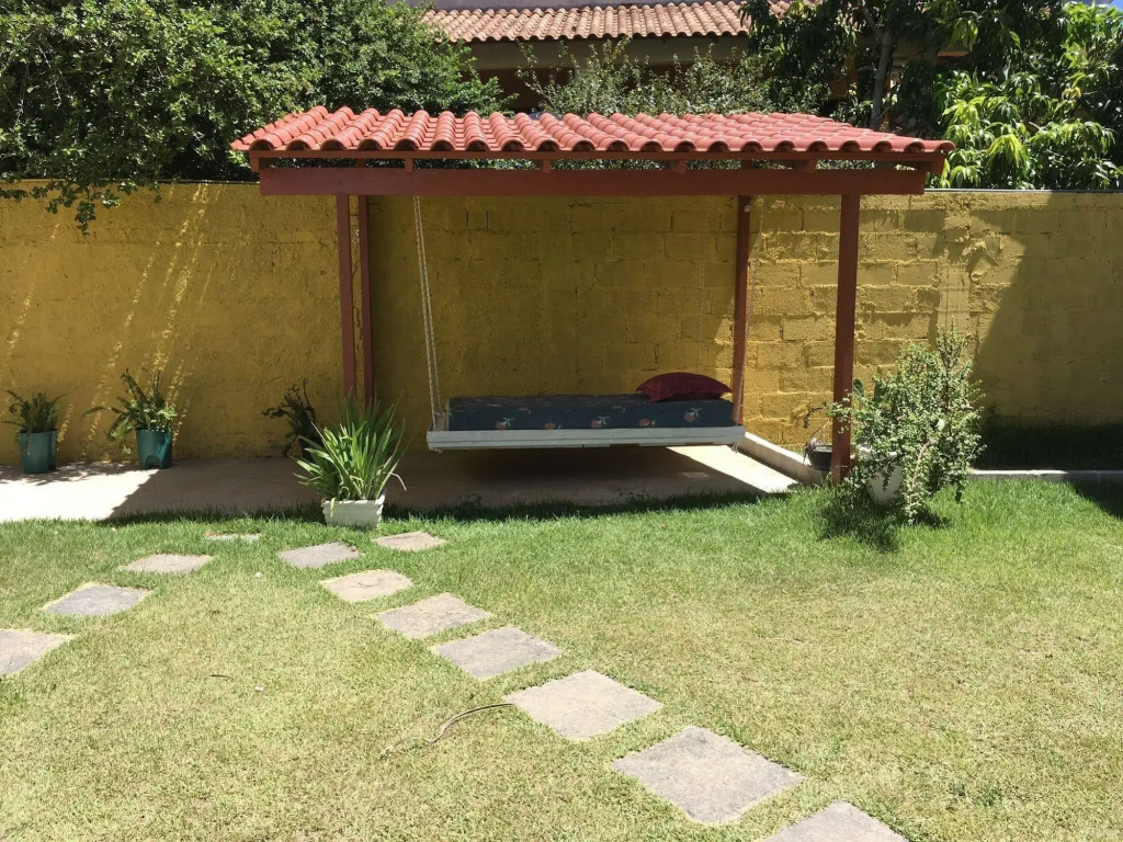 Pousada Timoneiro