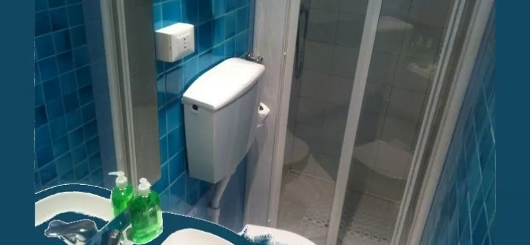 B&B NiceVenice