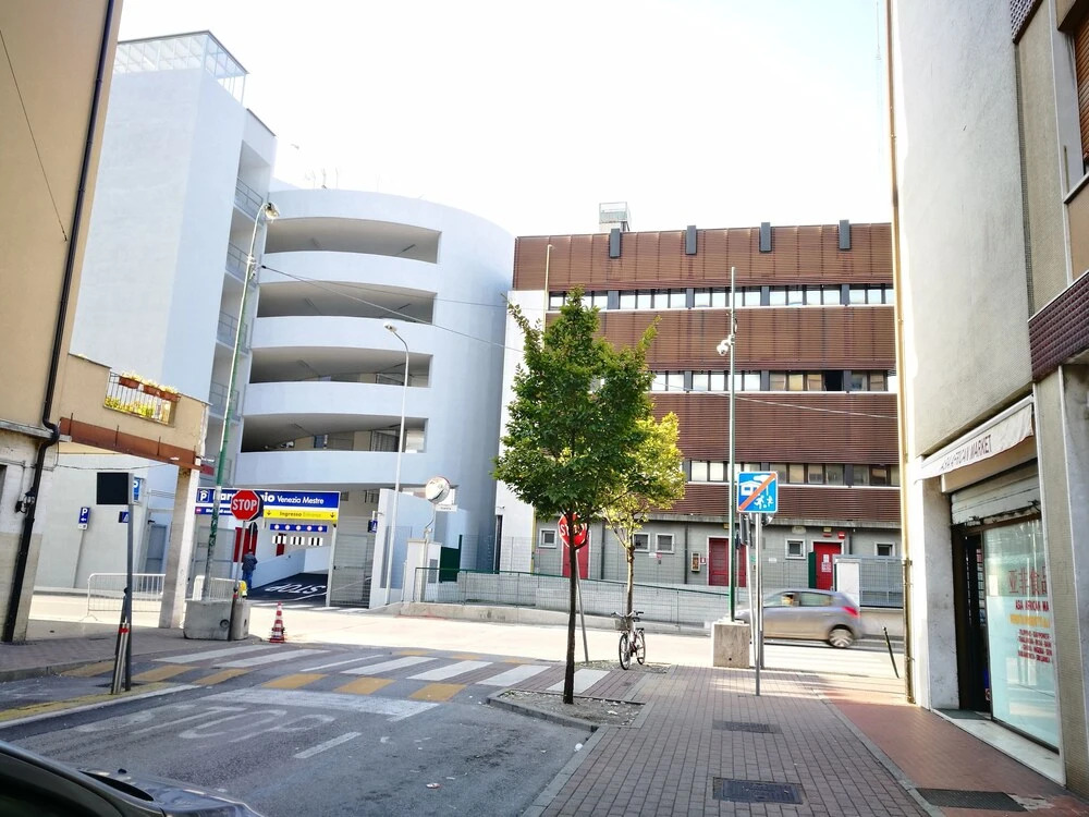 Residenza Serena-Kaixin