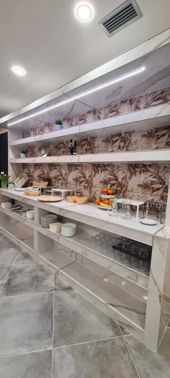 Atico Hotel