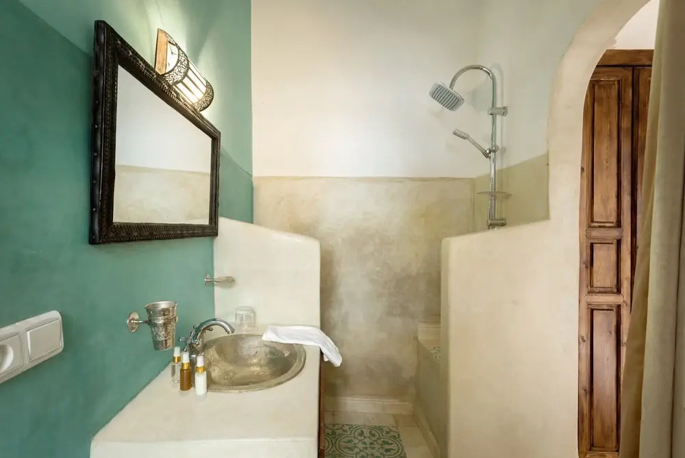 Riad Lucinda