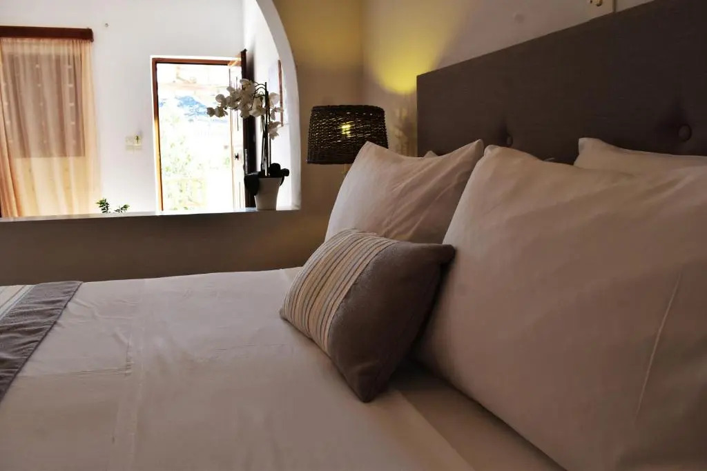 Astron Hotel