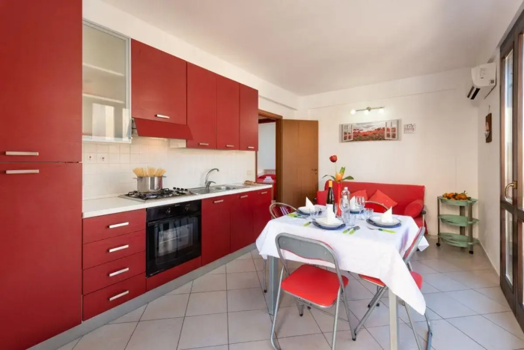 Residence Hibiscus