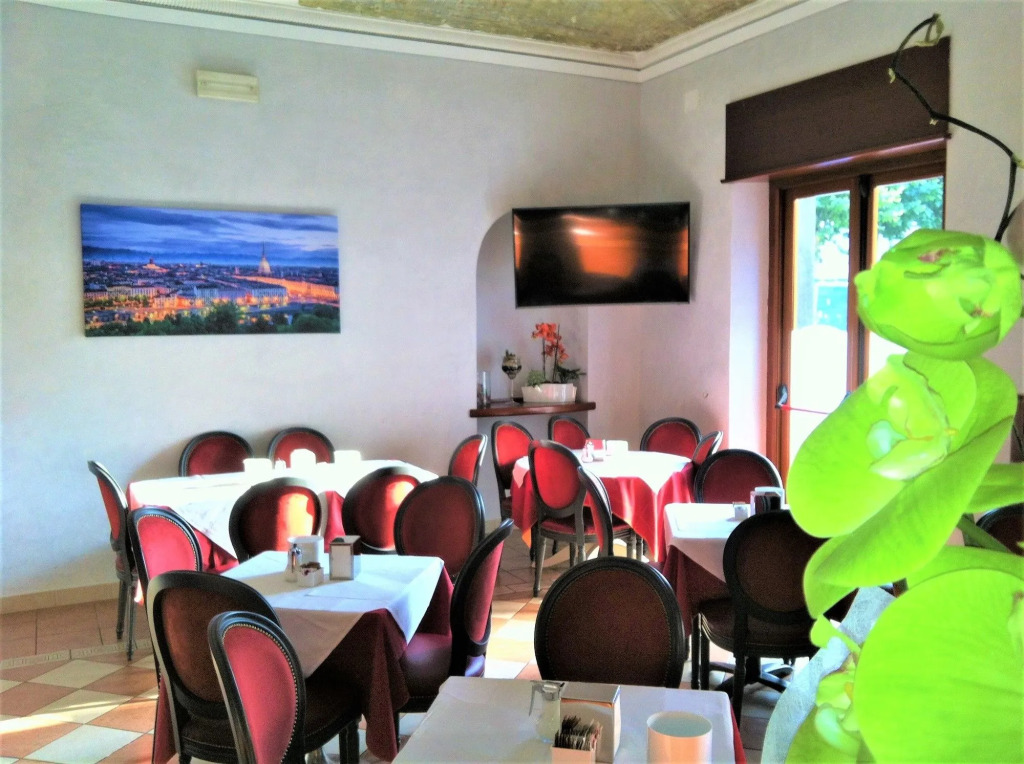 Hotel Lo Scudiero