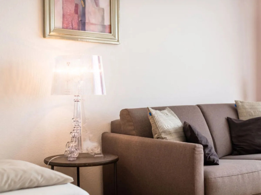 Apartment B915 Sassofortino