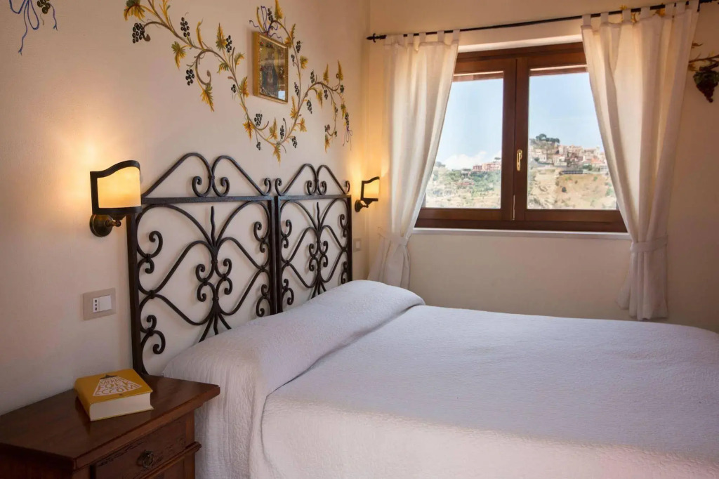 Il Casale di Caterina