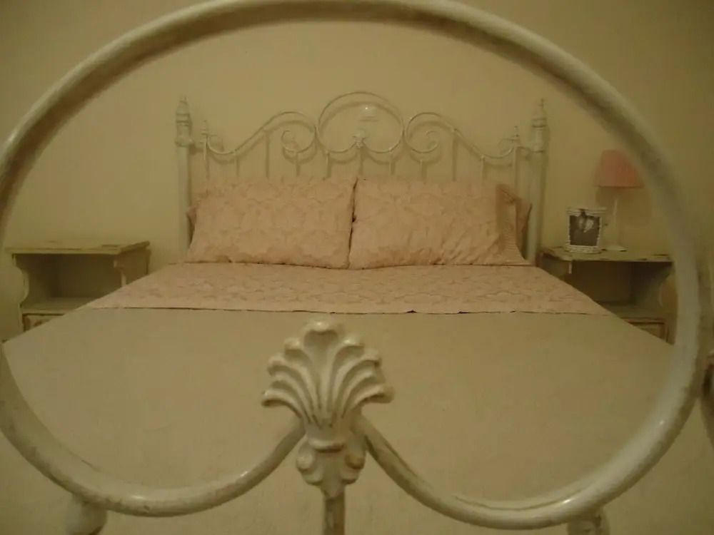 Elaias Gi Residence