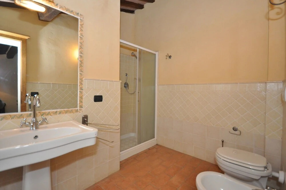 Villa Poggino