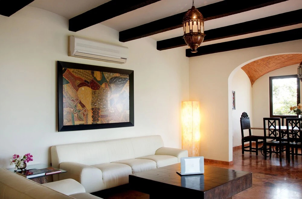 Puerto Vallarta Villa Near Beach by RedAwning