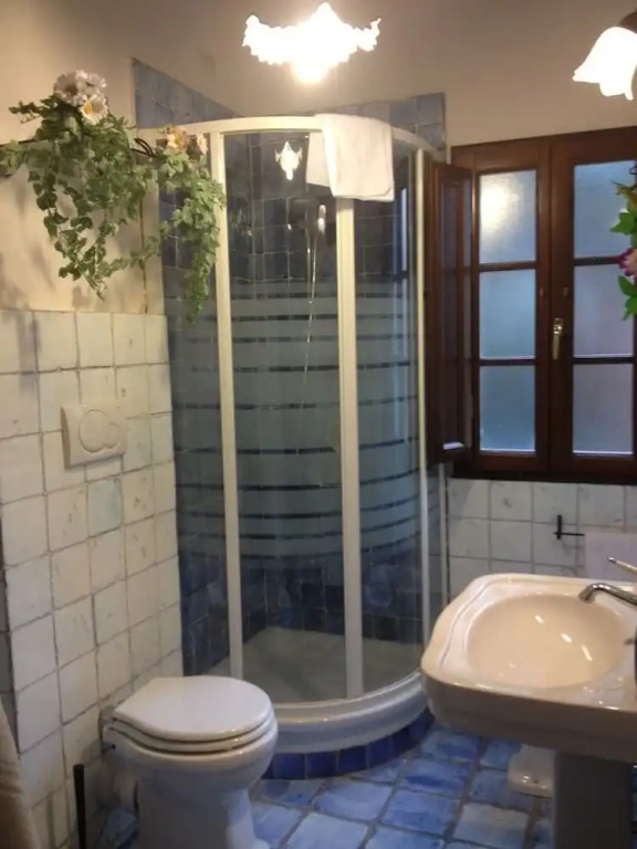 Fiume Apartment by 360Rentals