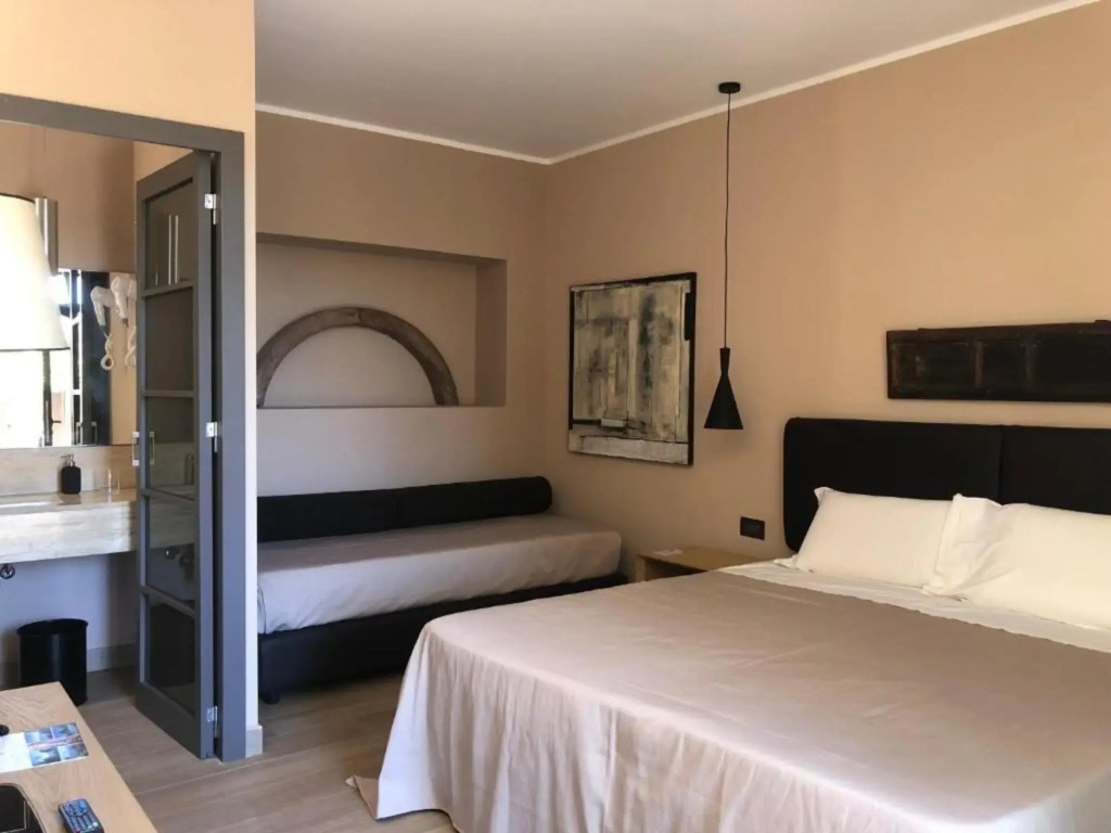 Araja Villa & Suite