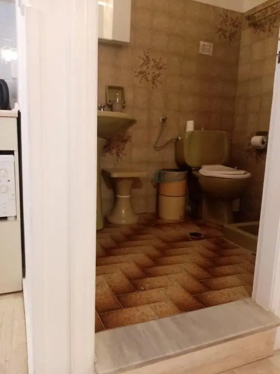 Αrgo Studios