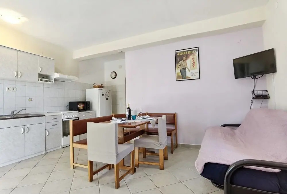 Apartments Vinx