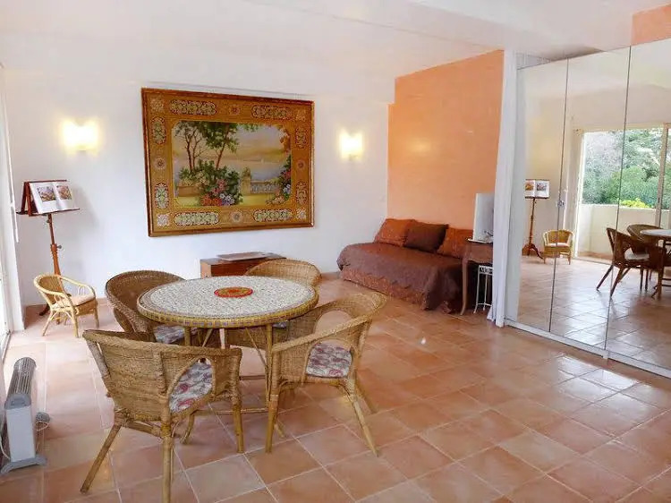 Le Palais LumiÃ¨re - INH 28982