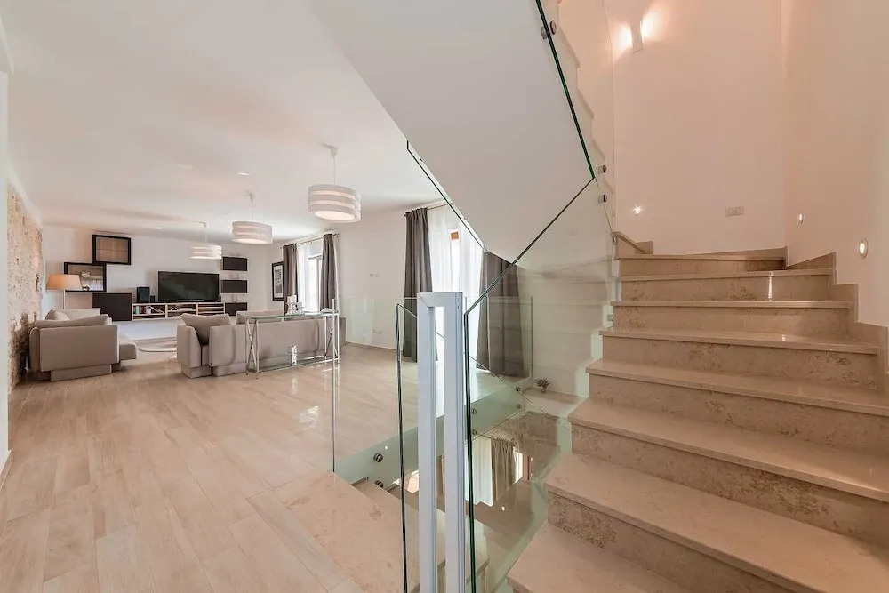 Villa Gambin