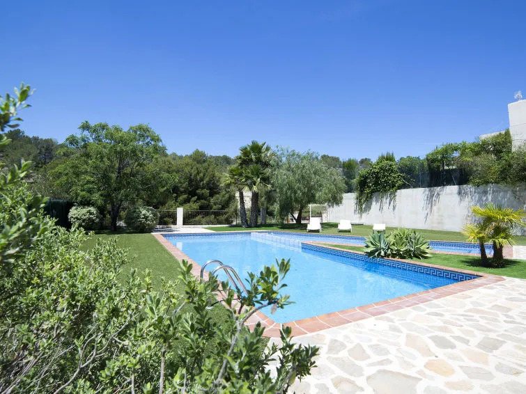 Holiday Home Una