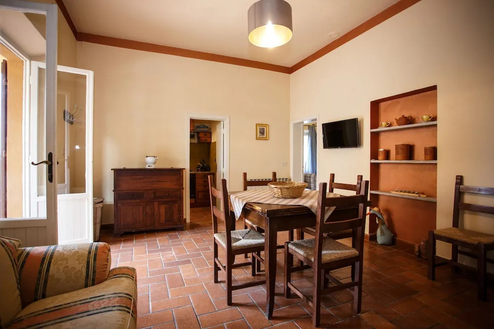 Villa Elisabetta