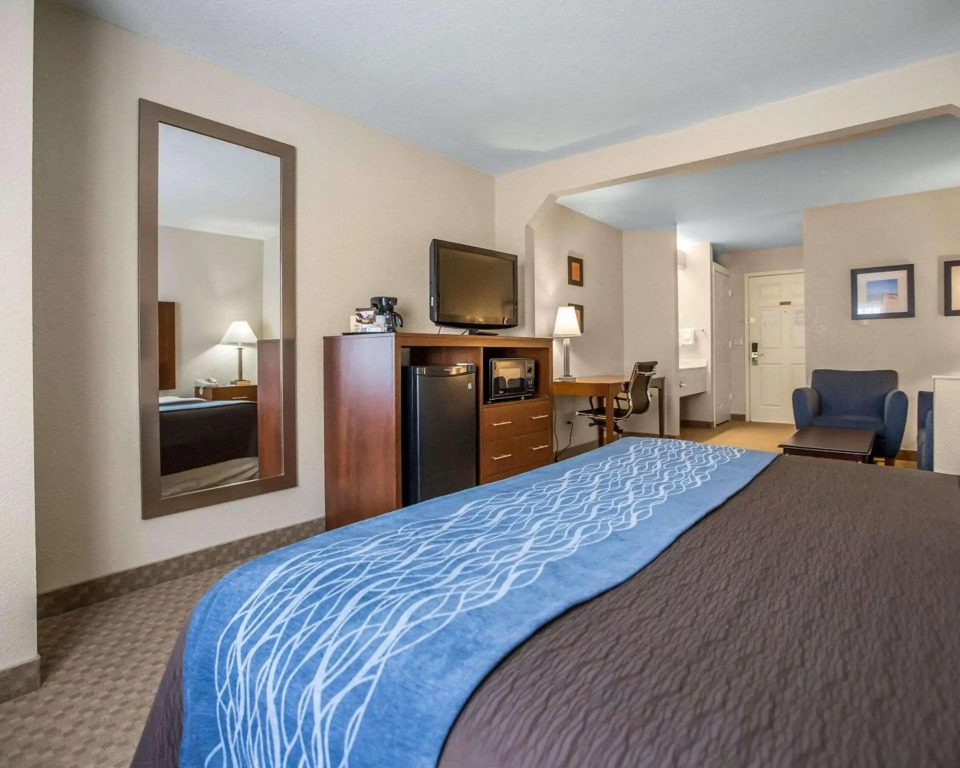 Holiday Inn Express Dixon by IHG