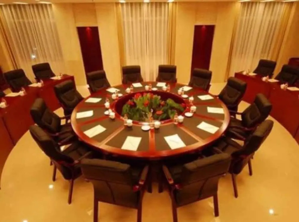 Shenyang Civil Aviation Hotel