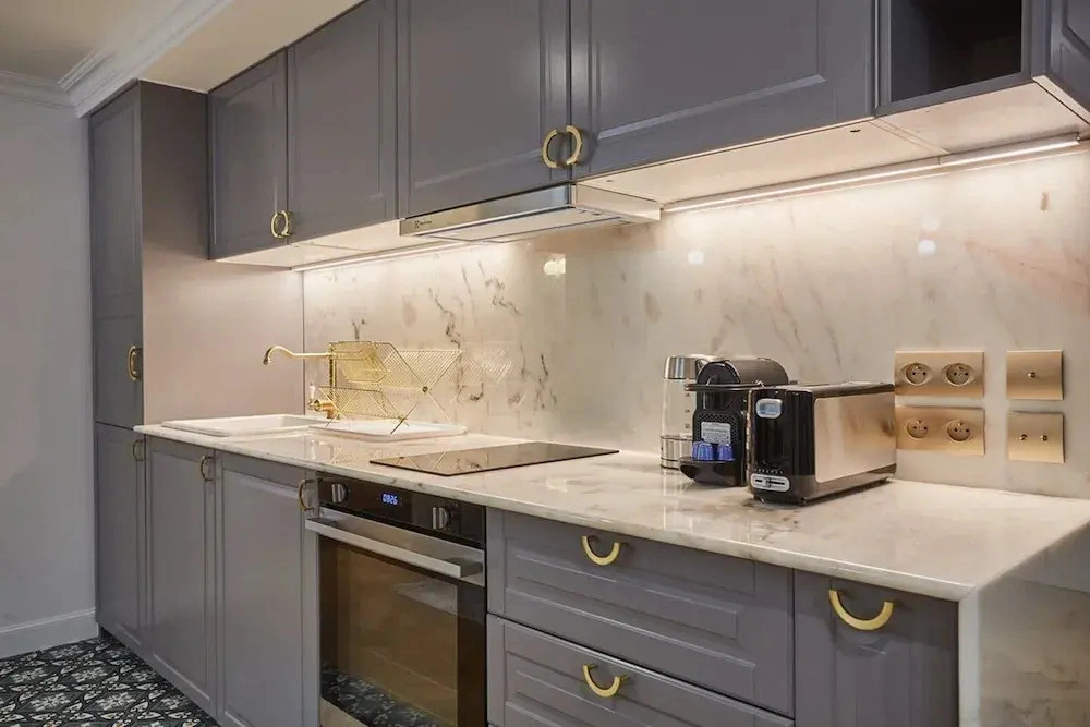 Sublim & New Aparment Saint Germain des Pres