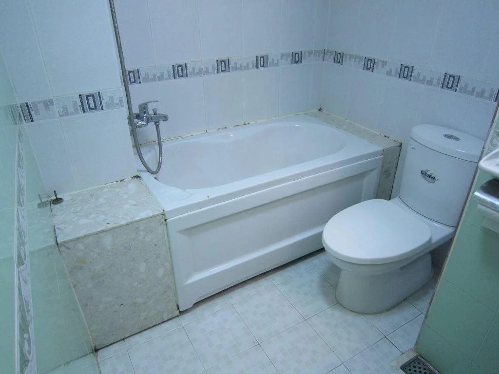 Xuan Dan Hotel