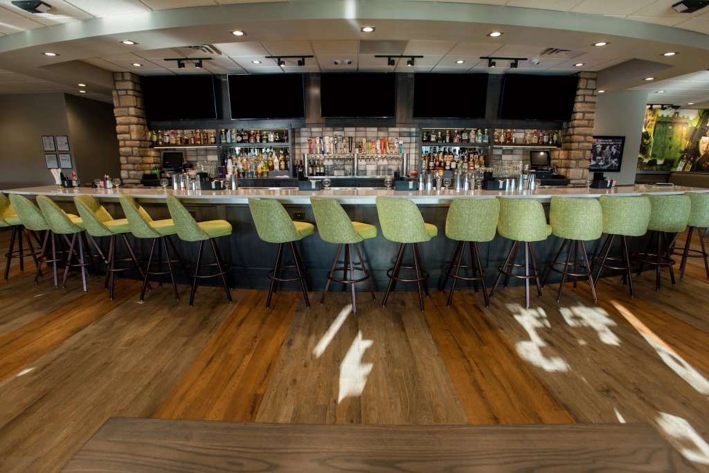 Holiday Inn Hotel & Suites Des Moines-Northwest by IHG