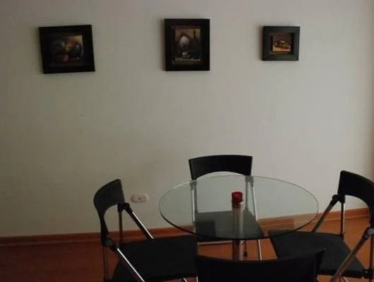 Apartment in Miraflores