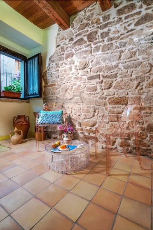 Borgo Albergo Le Costellazioni