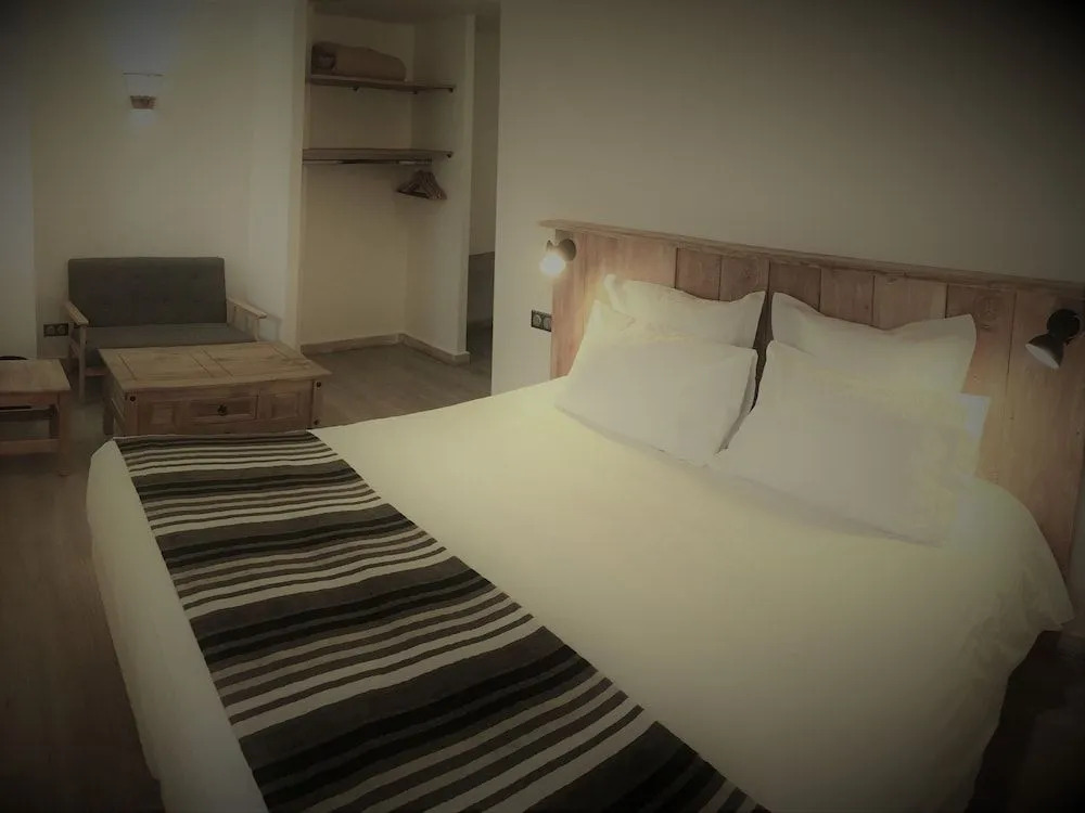 Auberge Quintessence