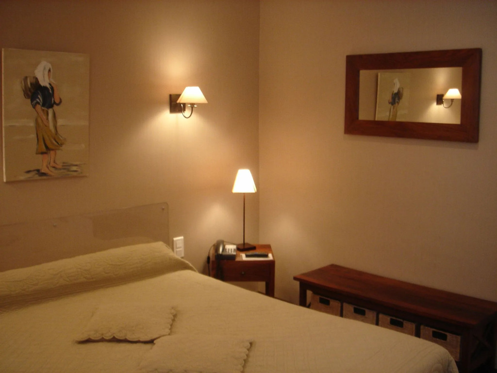 CitHotel des Messageries