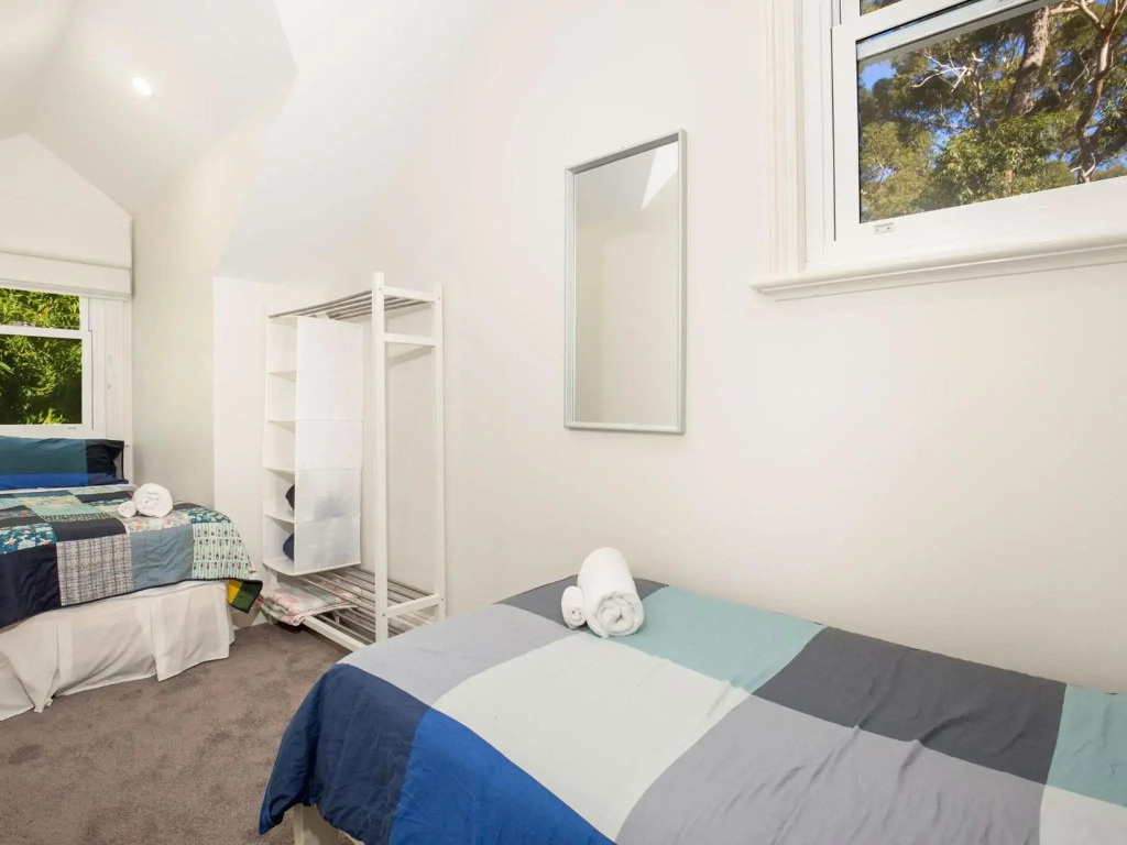 This Is It Jervis Bay Rentals