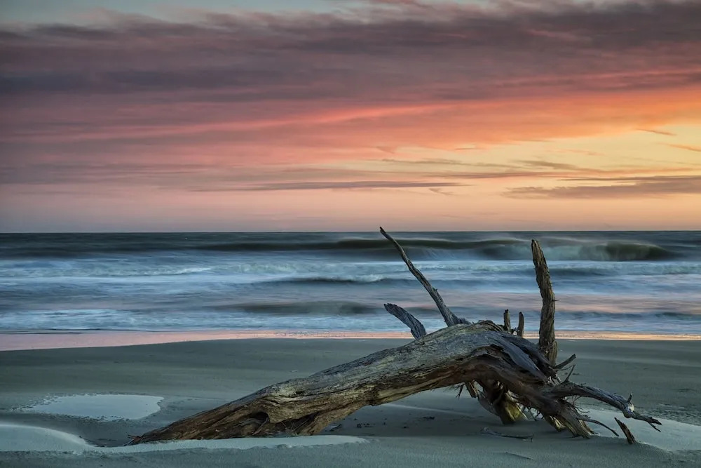 633 Hilton Head Island - 2 Br Villa
