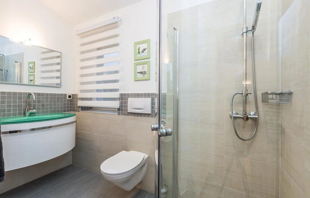 Amazing Home In Kastav