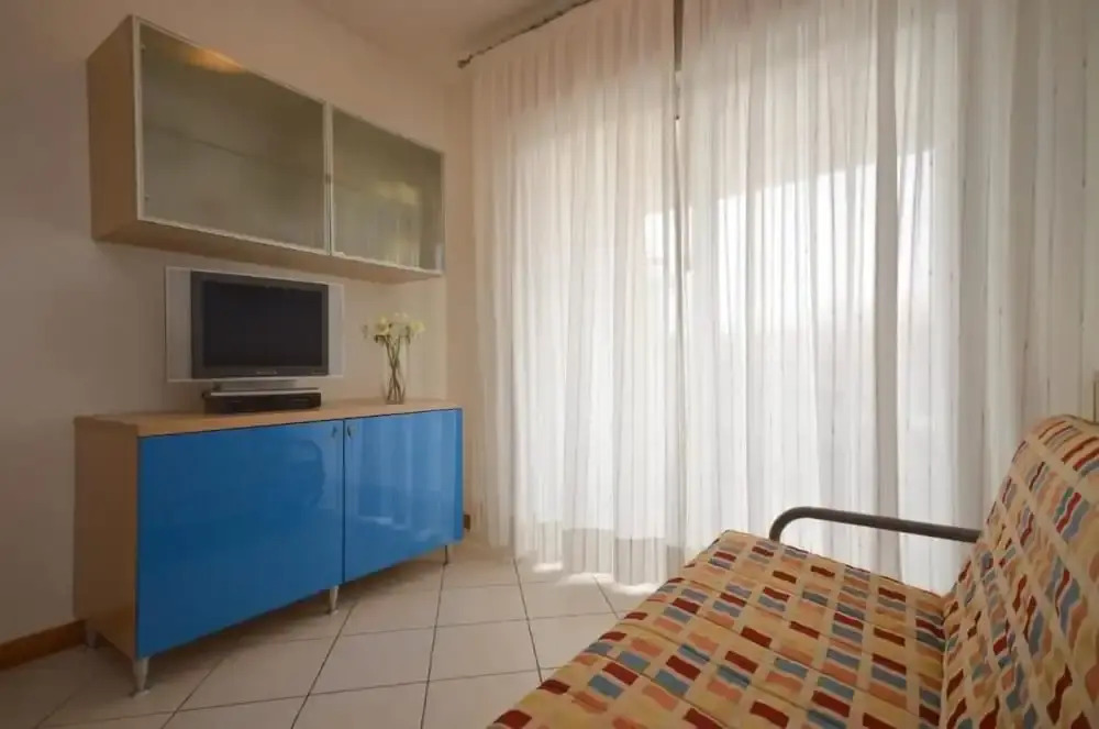 Super Family Friendly Villaggio Planetarium Resort 2 Bedroom Sleeps 6