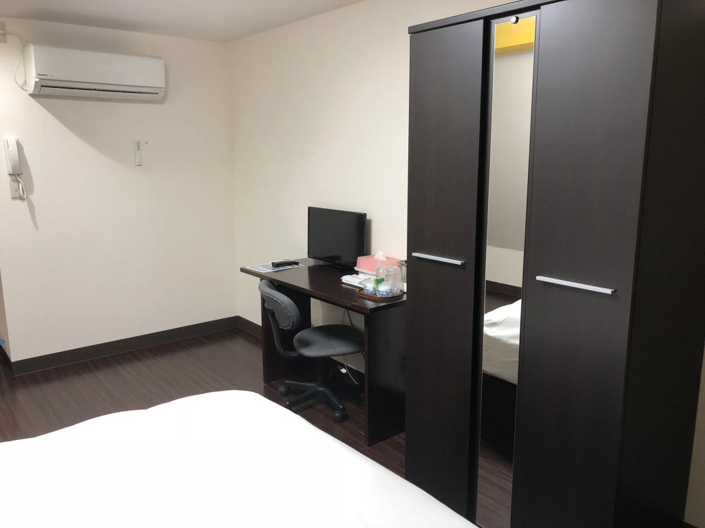 Ace Inn Asakusa
