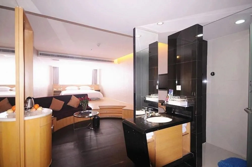 1001Nights.Hotel