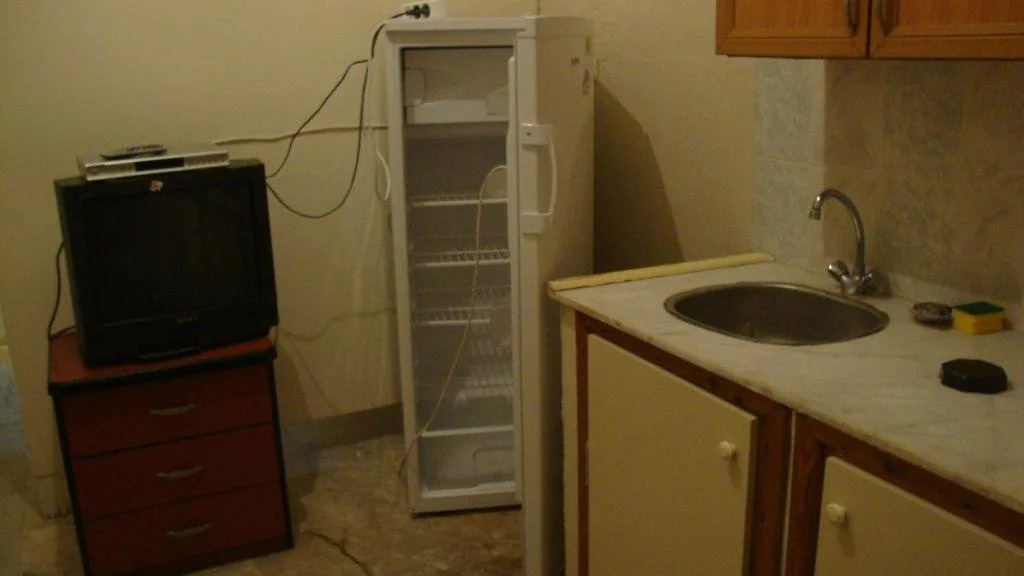 Degerli Motel