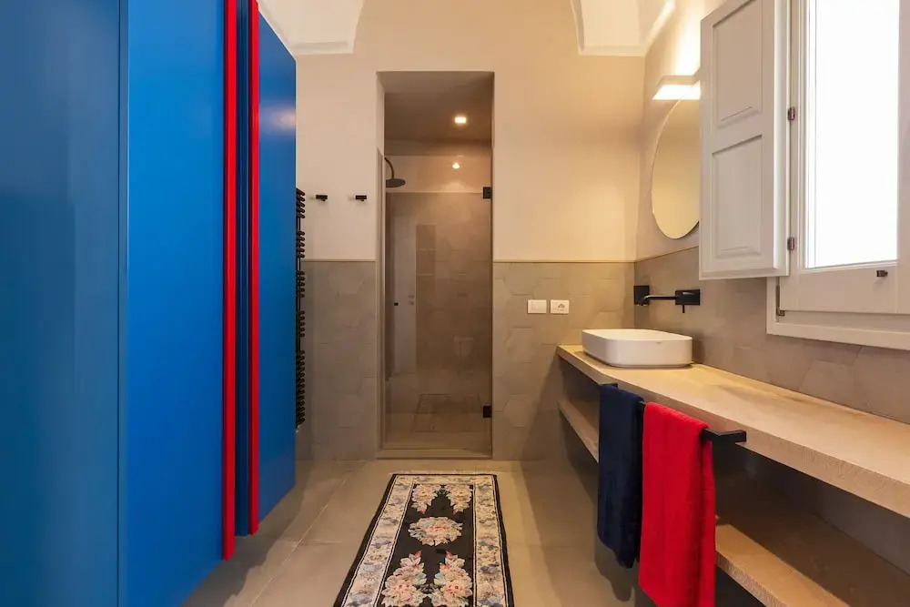 2320 Villa Ilse by Perle di Puglia