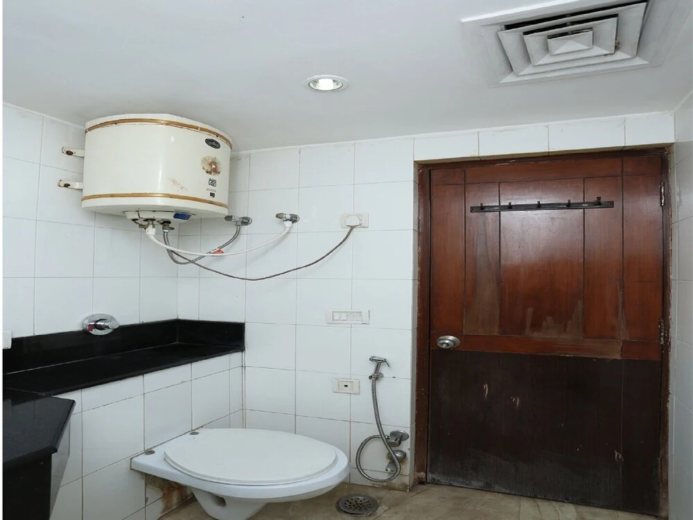 Hotel Saket