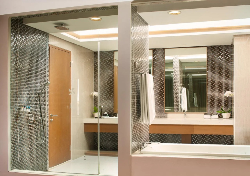 Four Points by Sheraton Bali, Seminyak