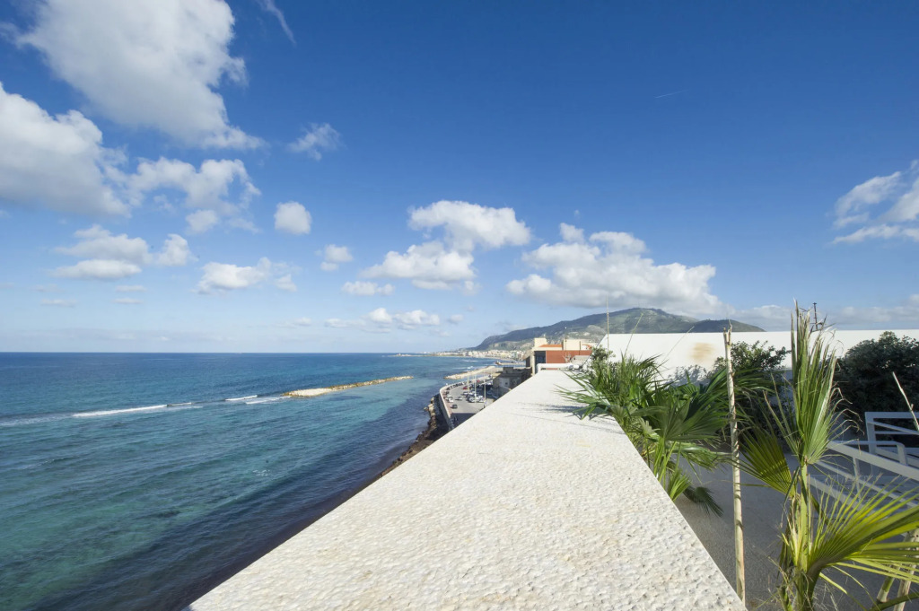 Cielomare Residence Diffuso