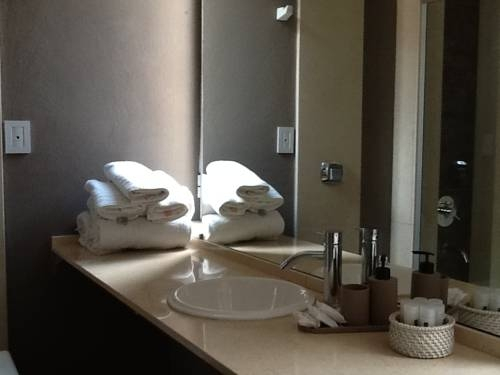 Dante Boutique Hotel