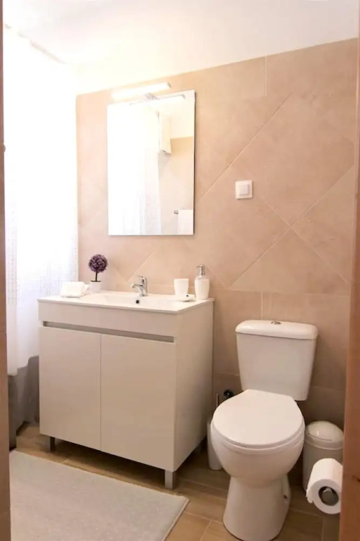 Elegant House in Calheta, Sea View