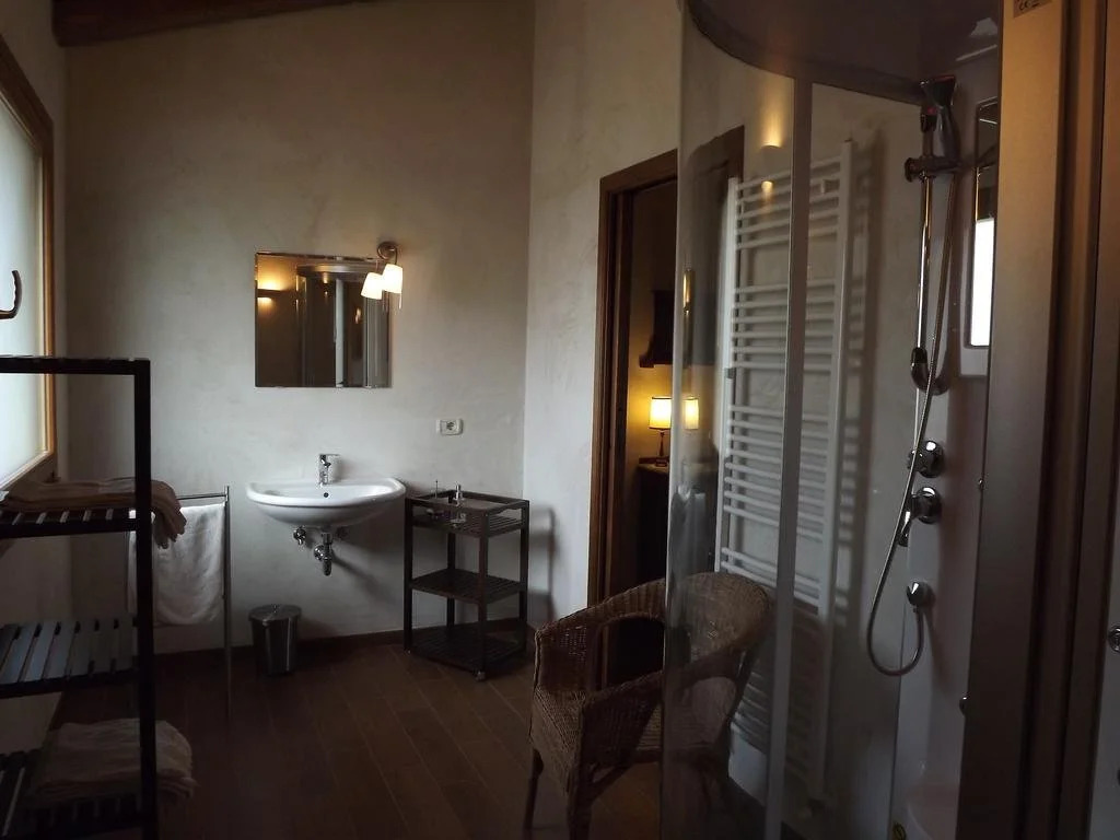 Casa della Fornace