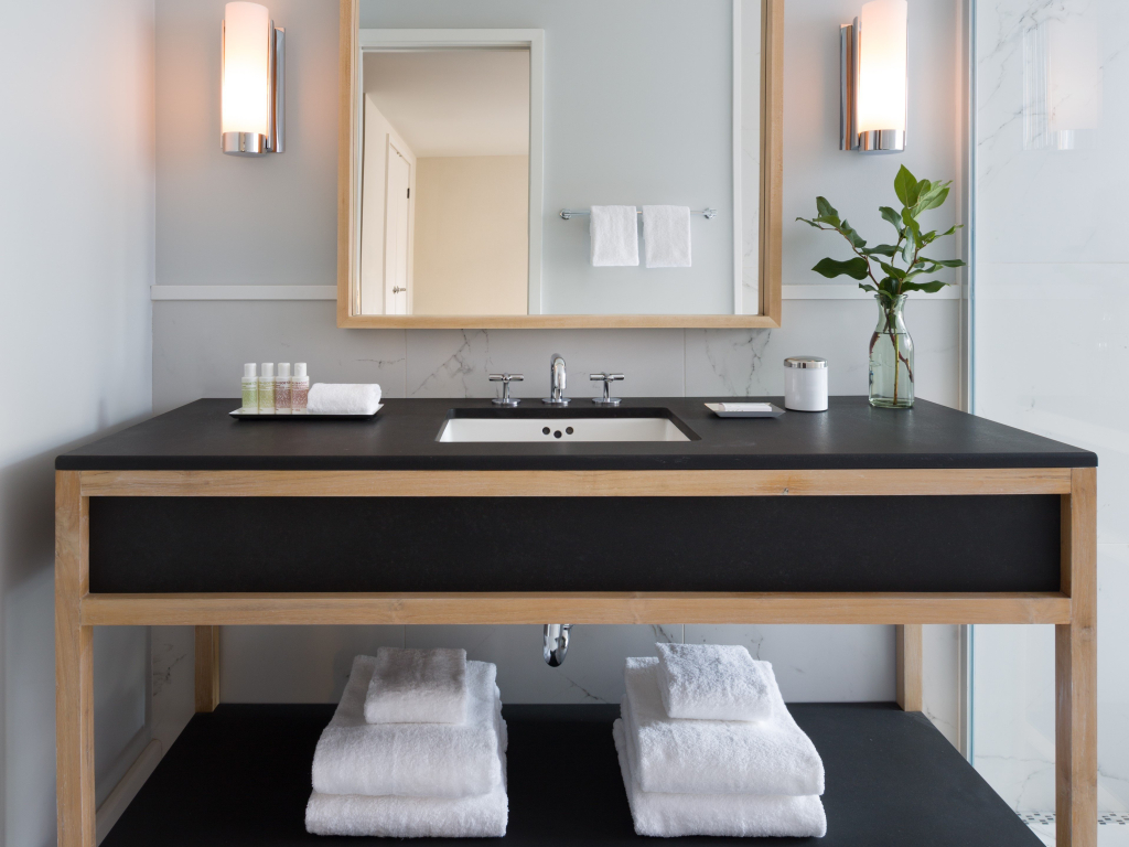 Kimpton Schofield Hotel by IHG